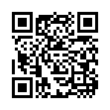BEP20 收款地址 QR Code，請在轉帳平台另外選擇正確幣種與網路